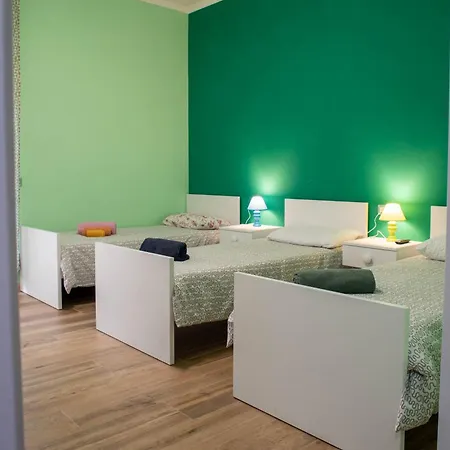 Sophie's Choice 5 * Rome